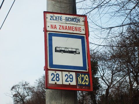 Foto 27